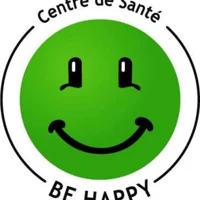 Centre de santé Be Happy