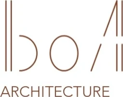 BoA Architecture