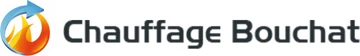 Chauffage Bouchat