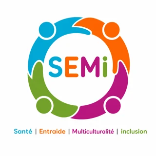 SEMi — Service Entraide Migrants, Gembloux