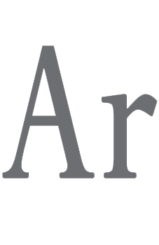 Arotech